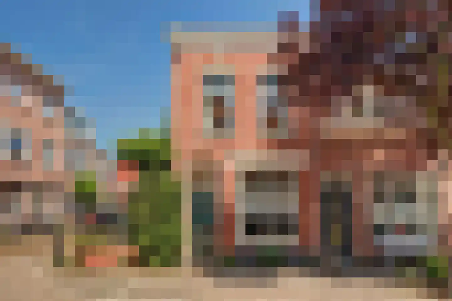 Oudwijkerveldstraat 98 Utrecht