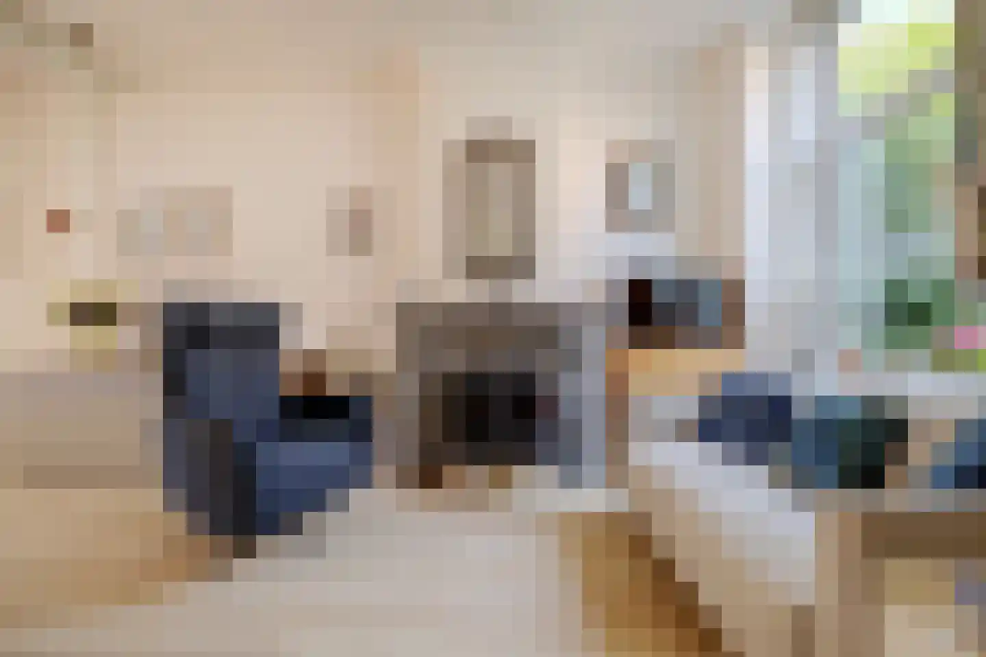 Oudwijkerveldstraat 98 Utrecht thumbnail 10