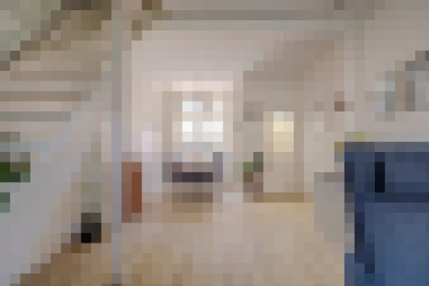 Oudwijkerveldstraat 98 Utrecht thumbnail 12