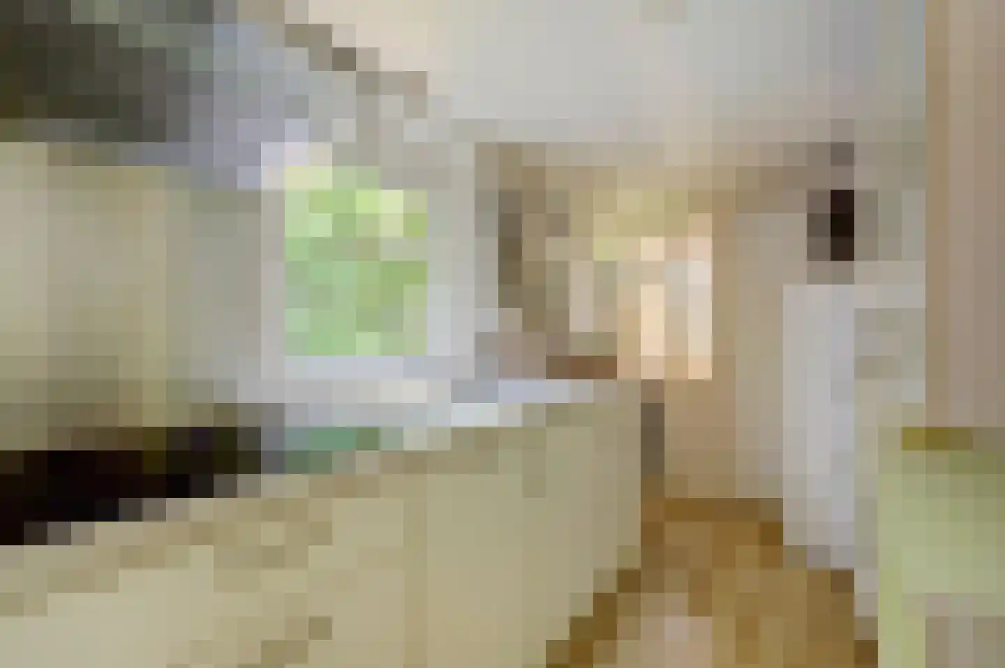 Oudwijkerveldstraat 98 Utrecht thumbnail 14