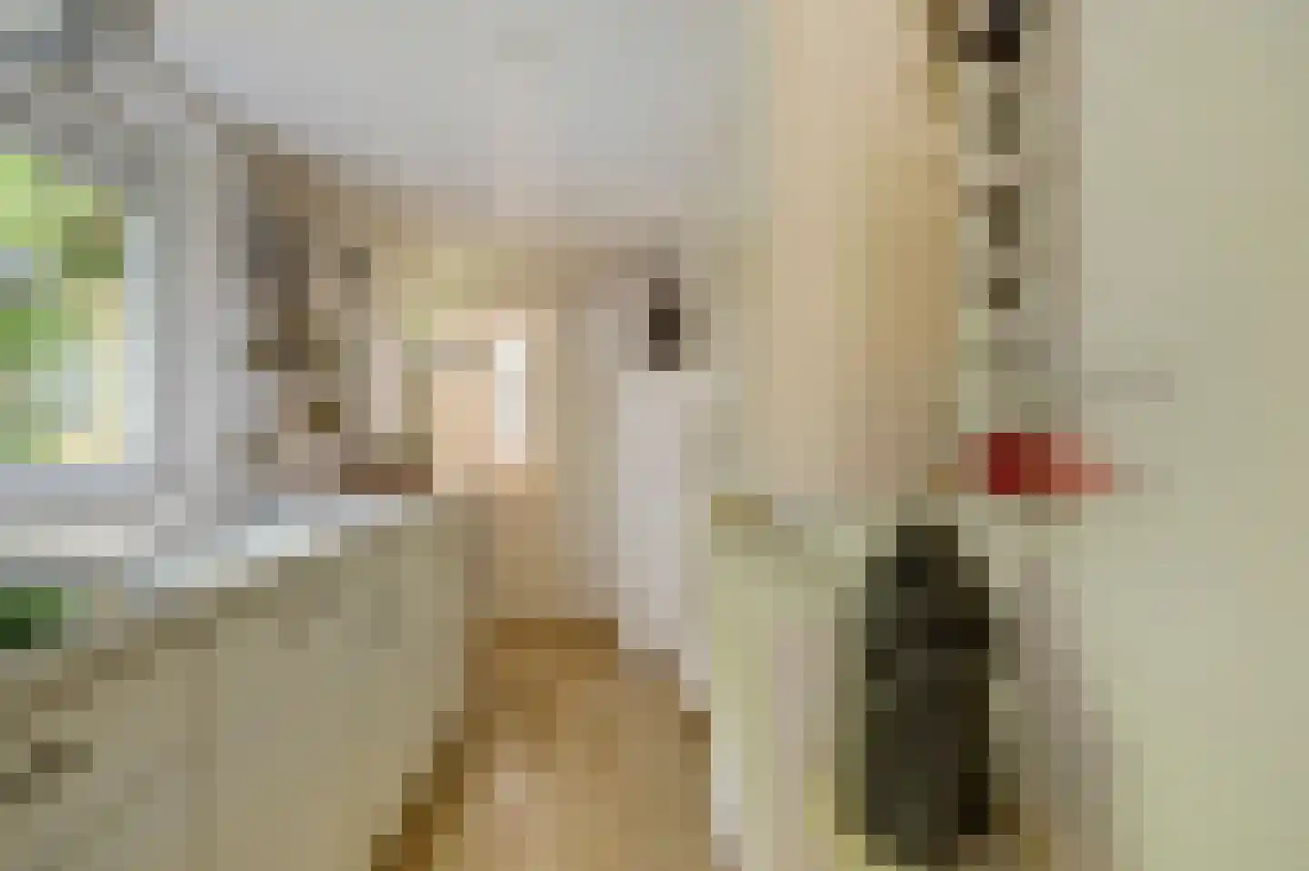 Oudwijkerveldstraat 98 Utrecht thumbnail 15