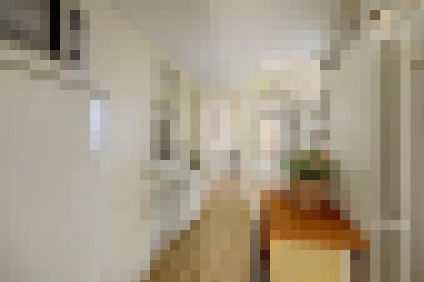 Oudwijkerveldstraat 98 Utrecht thumbnail 18