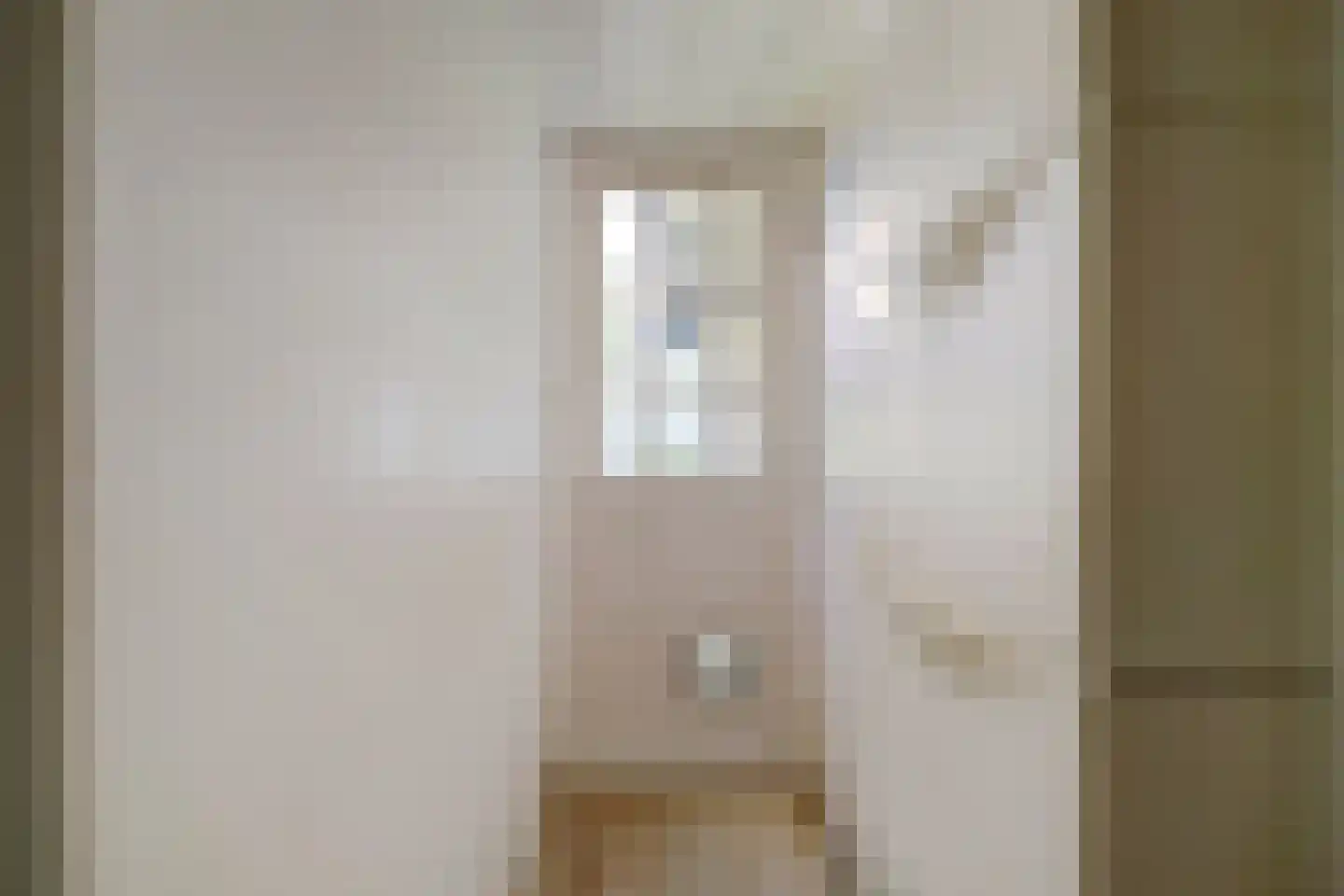 Oudwijkerveldstraat 98 Utrecht thumbnail 19
