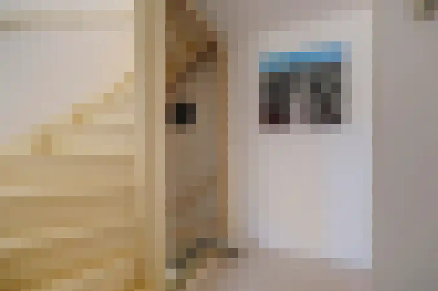 Oudwijkerveldstraat 98 Utrecht thumbnail 21