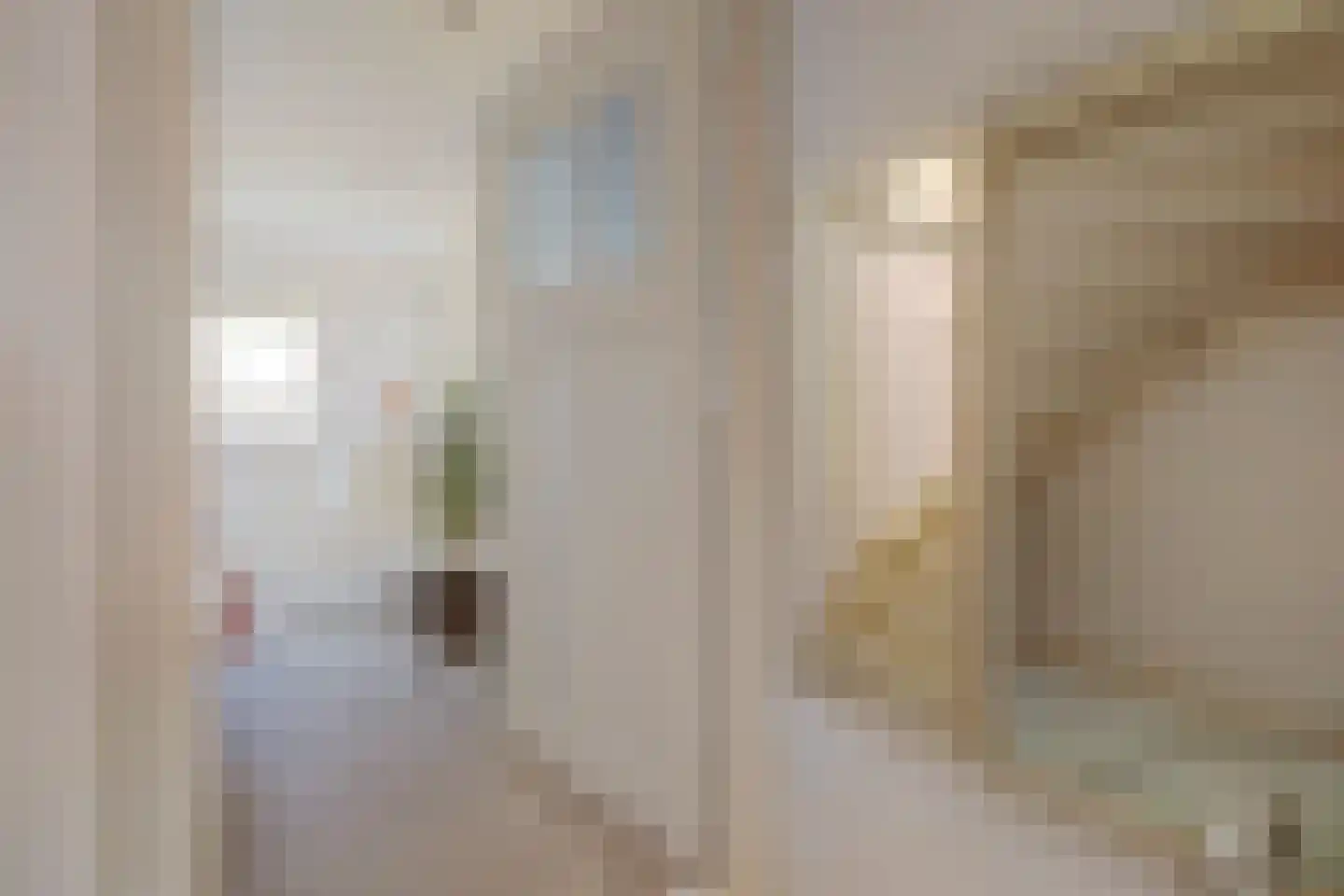 Oudwijkerveldstraat 98 Utrecht thumbnail 22