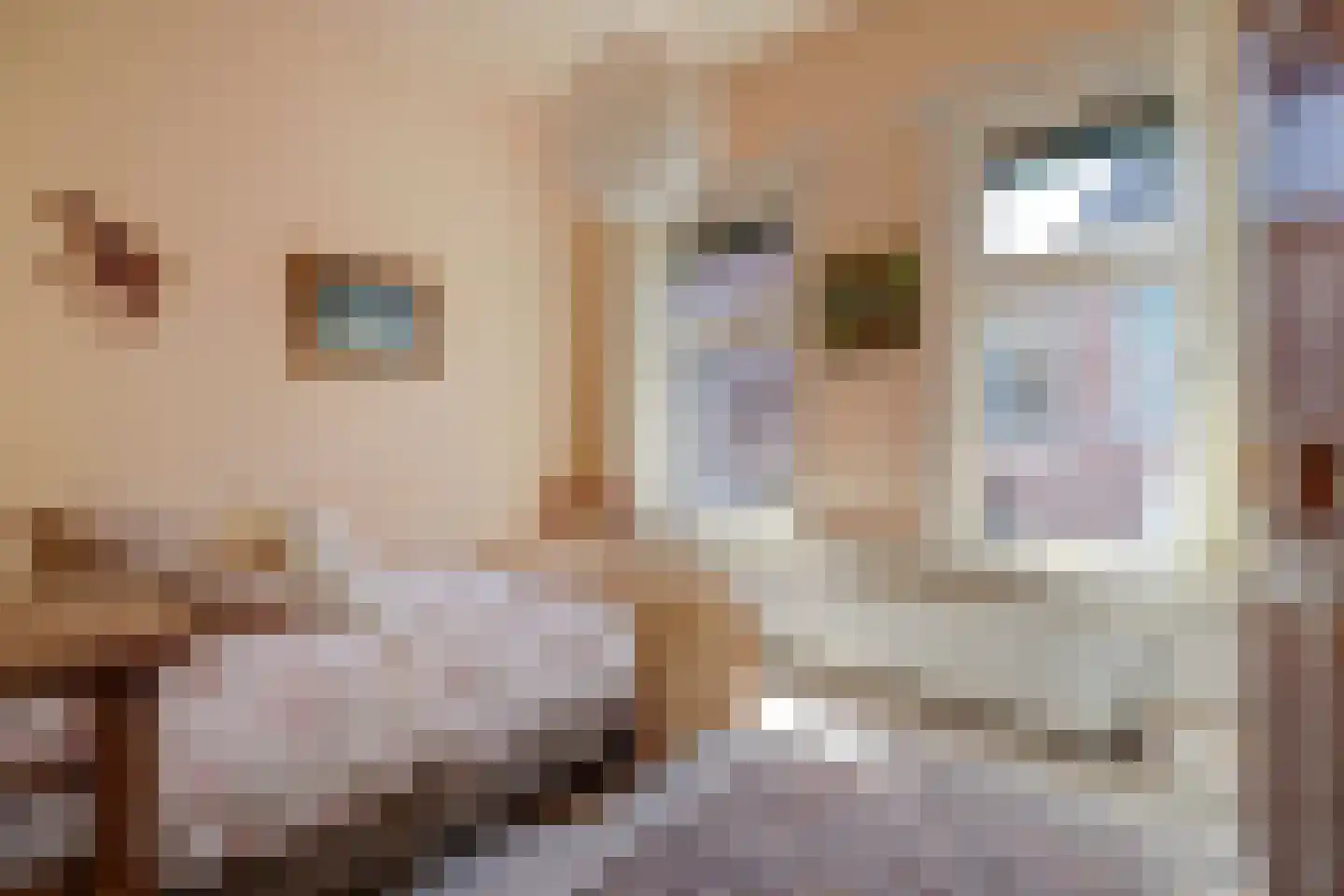 Oudwijkerveldstraat 98 Utrecht thumbnail 23