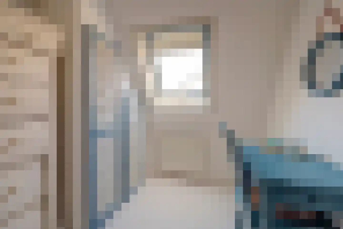 Oudwijkerveldstraat 98 Utrecht thumbnail 28