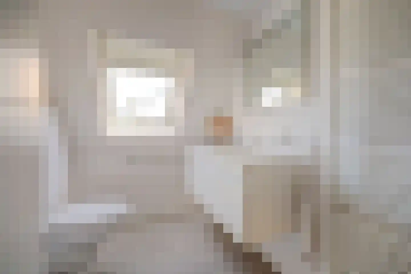 Oudwijkerveldstraat 98 Utrecht thumbnail 30