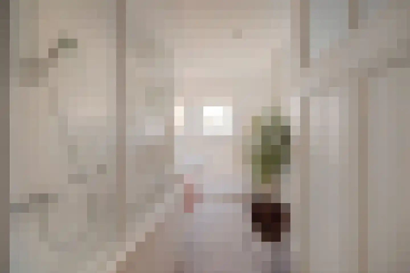 Oudwijkerveldstraat 98 Utrecht thumbnail 31
