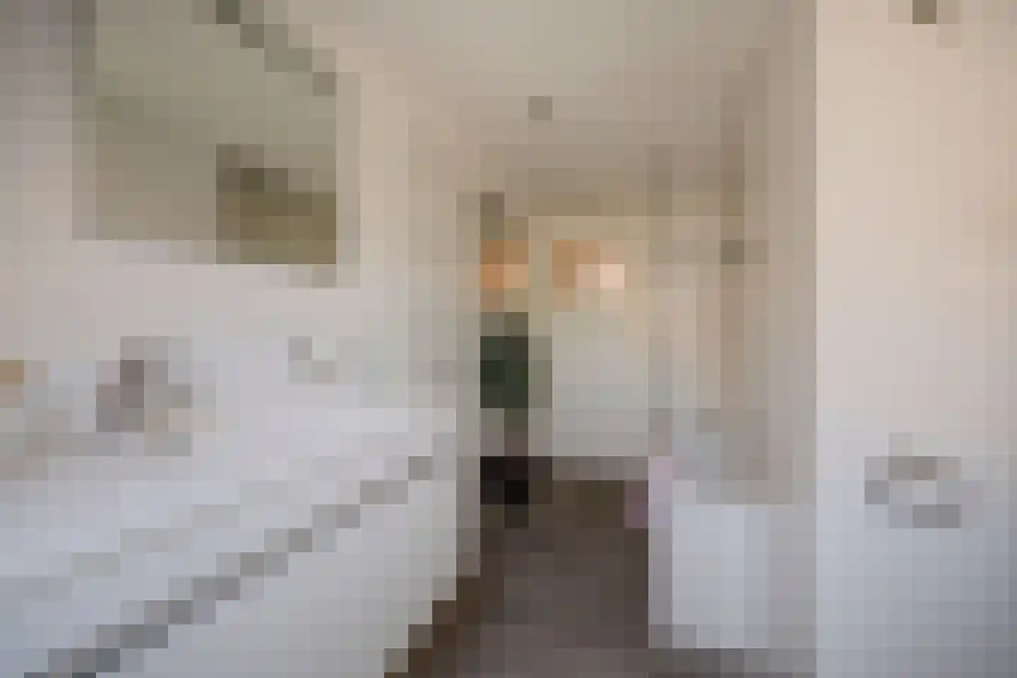 Oudwijkerveldstraat 98 Utrecht thumbnail 32