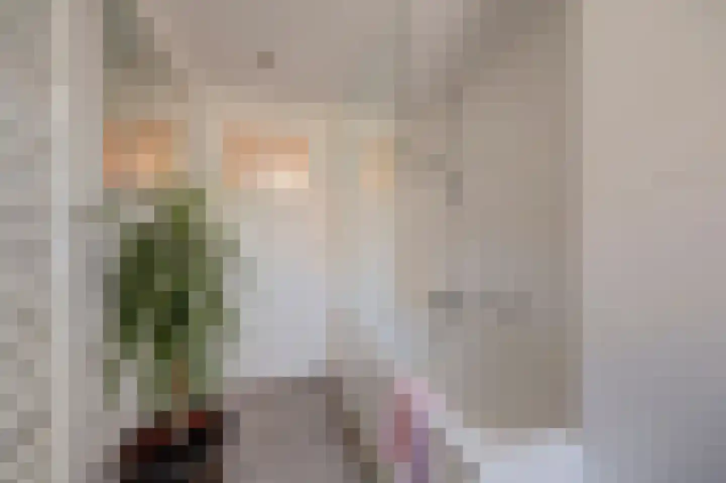 Oudwijkerveldstraat 98 Utrecht thumbnail 33