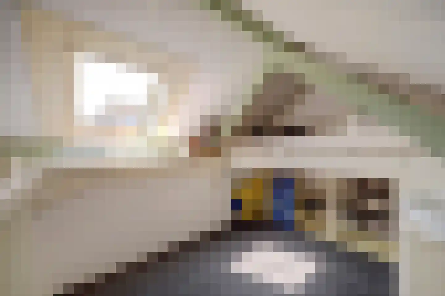 Oudwijkerveldstraat 98 Utrecht thumbnail 34