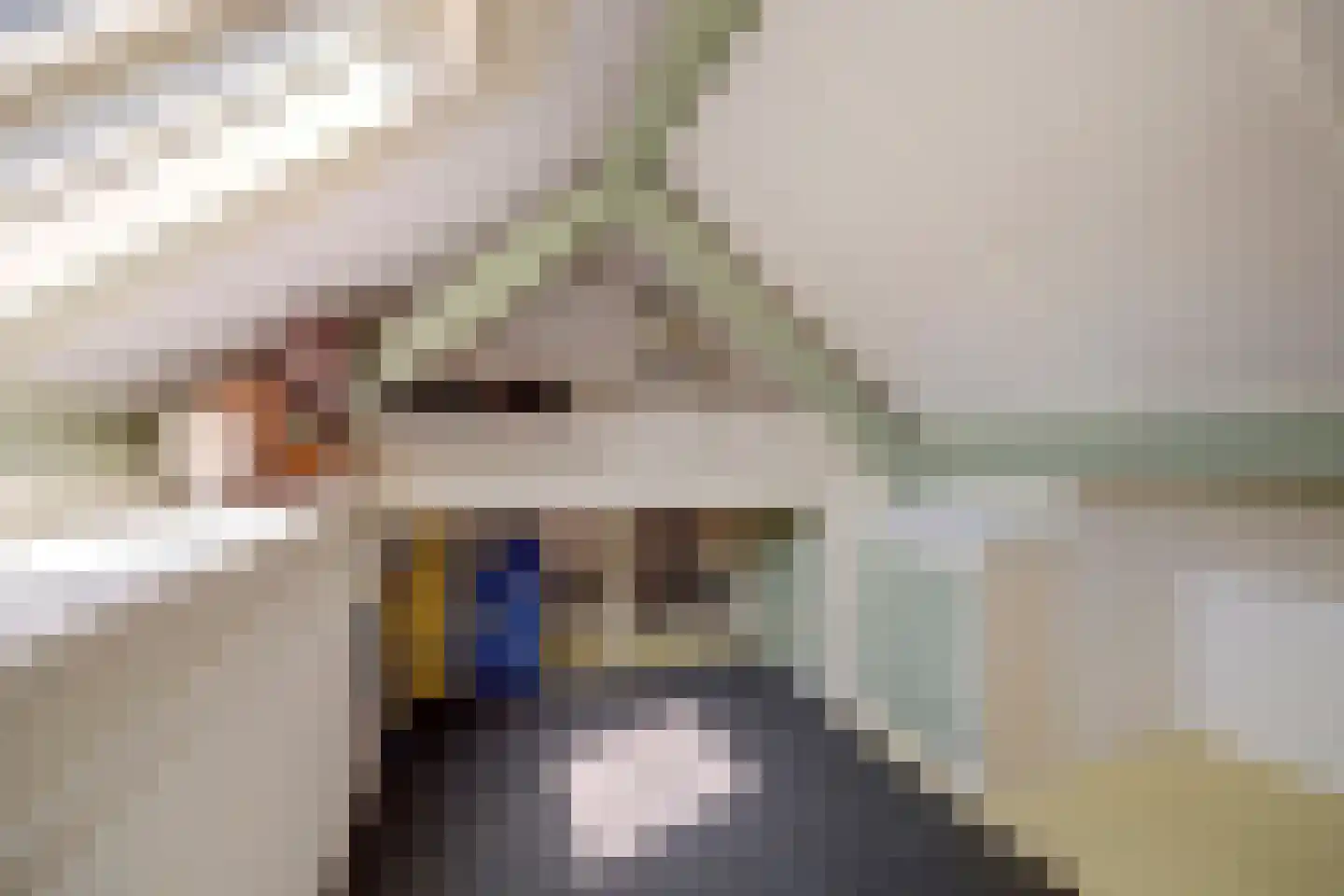 Oudwijkerveldstraat 98 Utrecht thumbnail 36