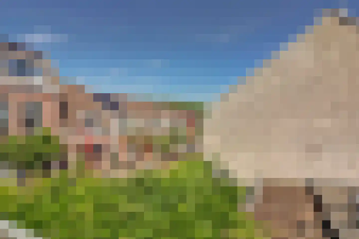 Oudwijkerveldstraat 98 Utrecht thumbnail 37