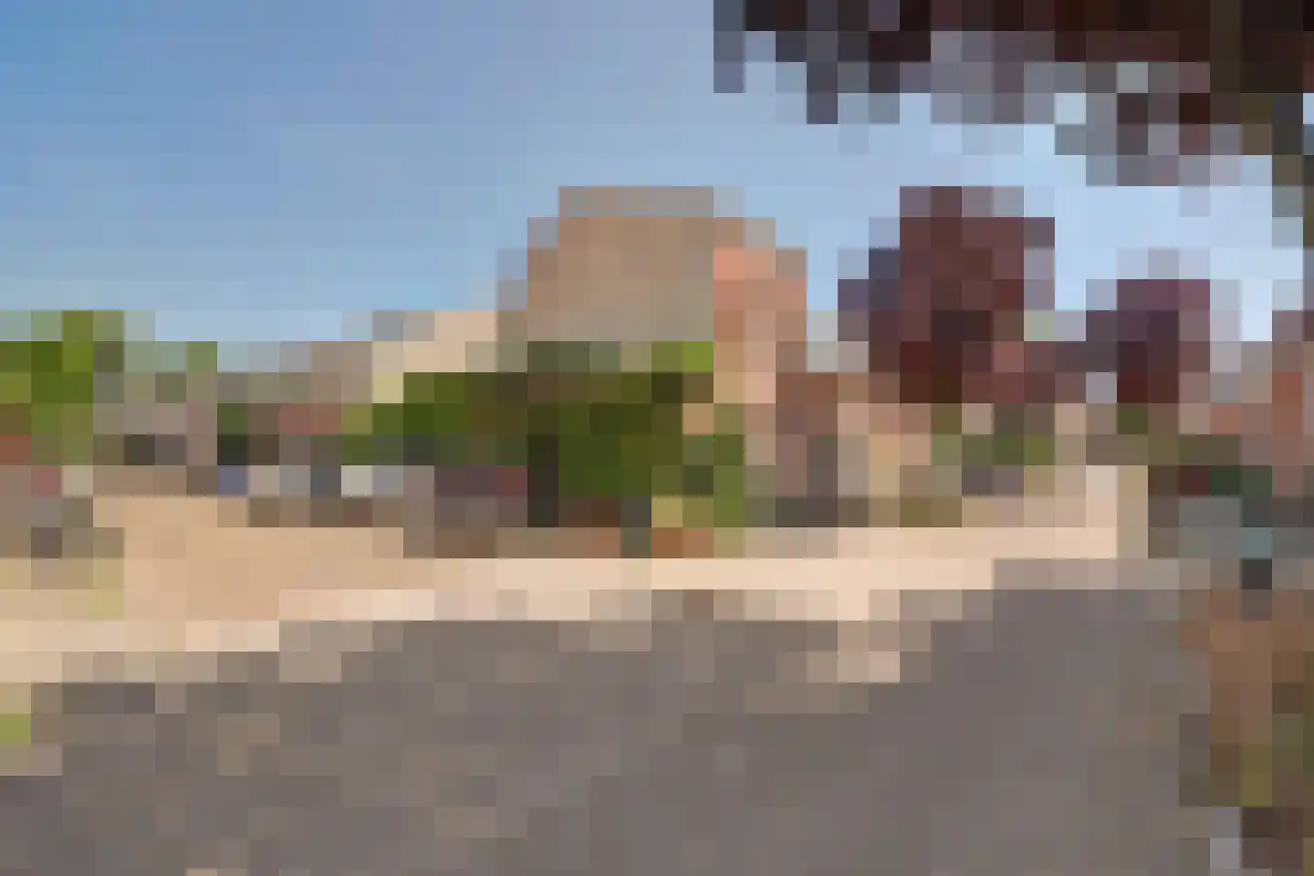 Oudwijkerveldstraat 98 Utrecht thumbnail 38