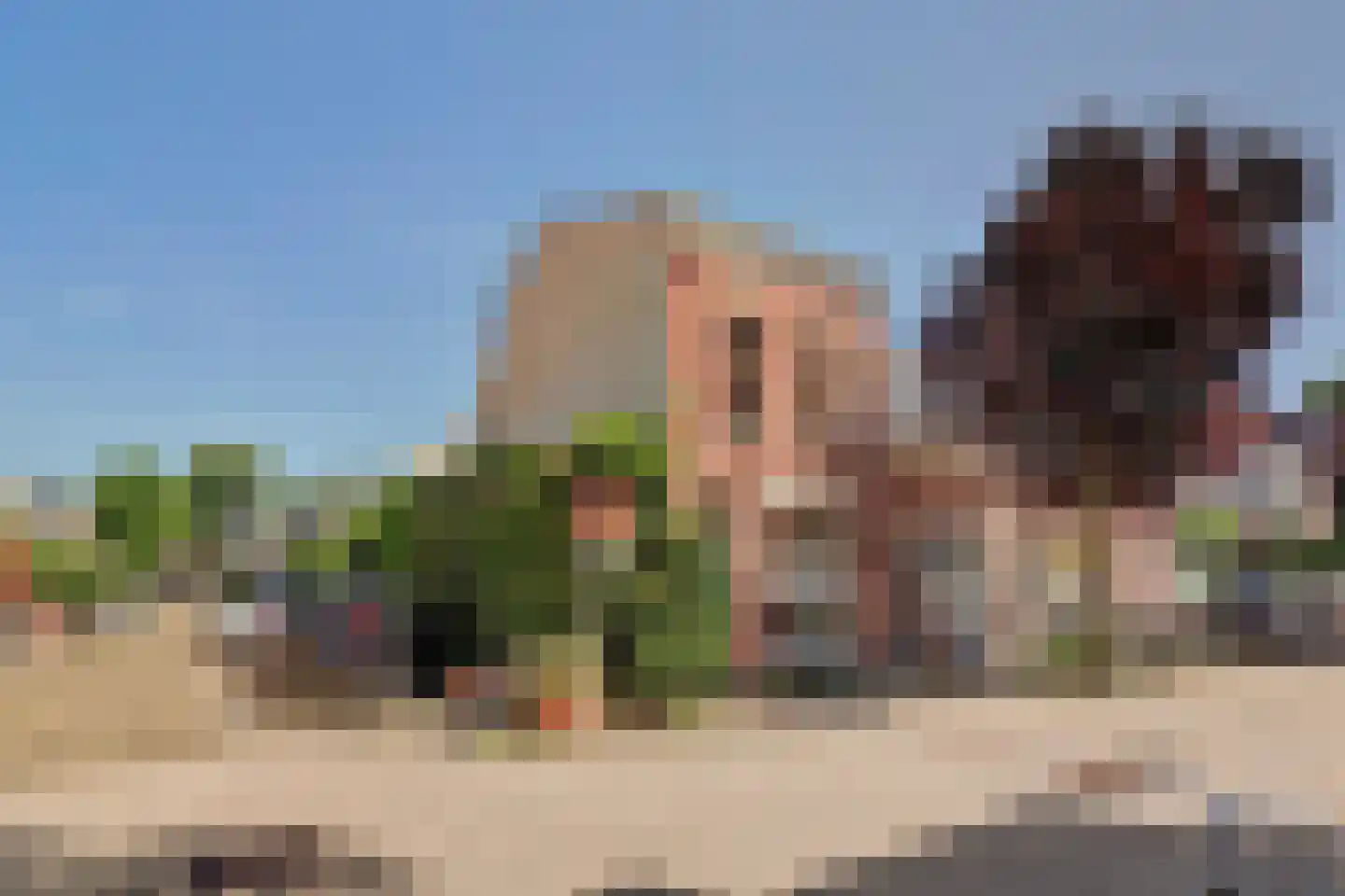 Oudwijkerveldstraat 98 Utrecht thumbnail 4
