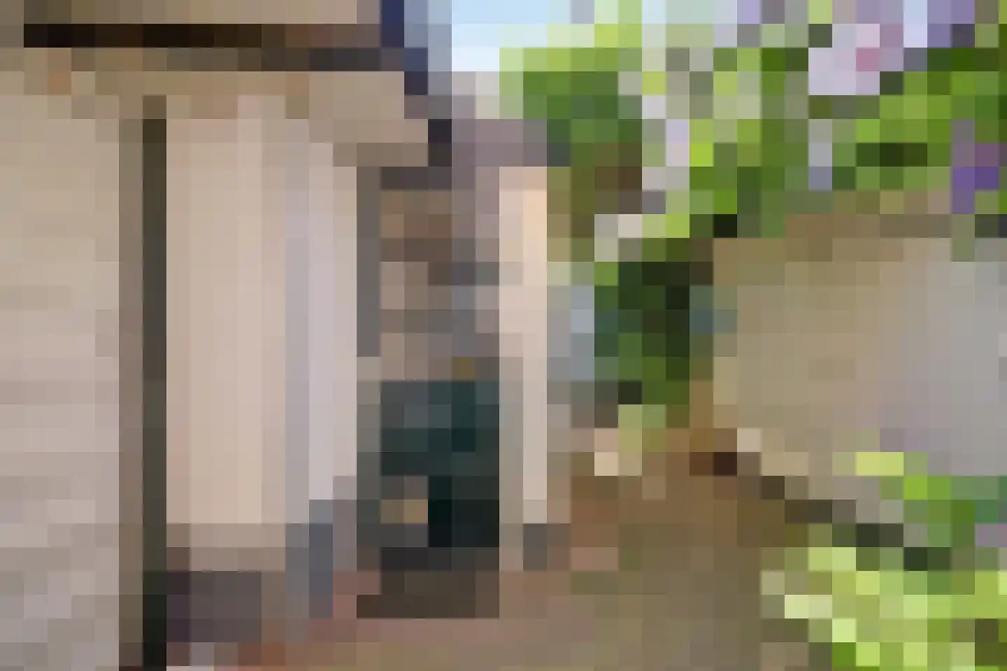 Oudwijkerveldstraat 98 Utrecht thumbnail 40