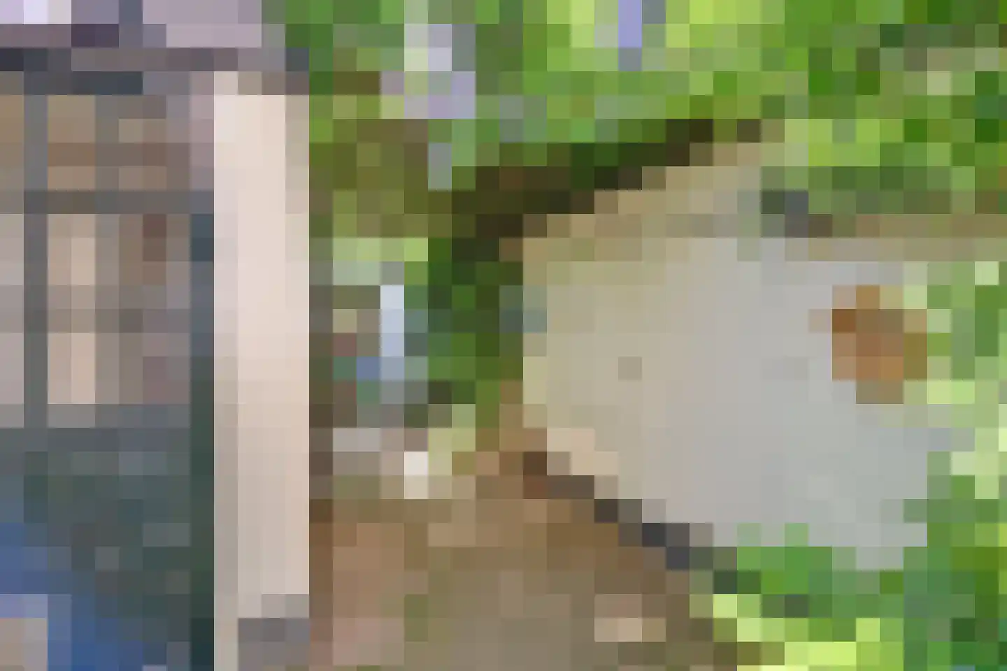 Oudwijkerveldstraat 98 Utrecht thumbnail 41