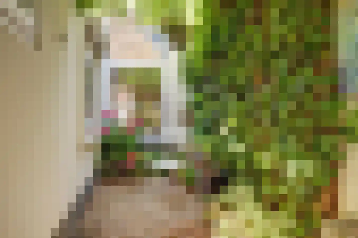Oudwijkerveldstraat 98 Utrecht thumbnail 42