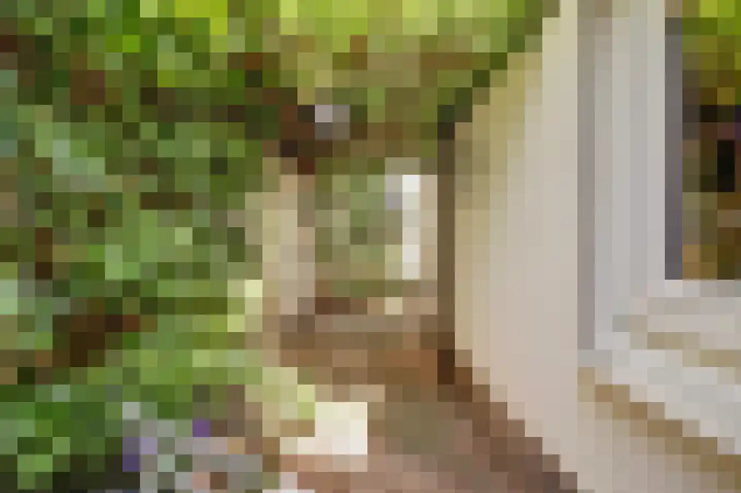 Oudwijkerveldstraat 98 Utrecht thumbnail 43