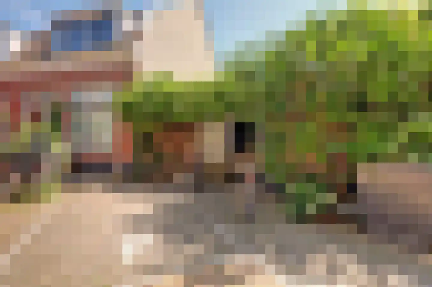 Oudwijkerveldstraat 98 Utrecht thumbnail 45