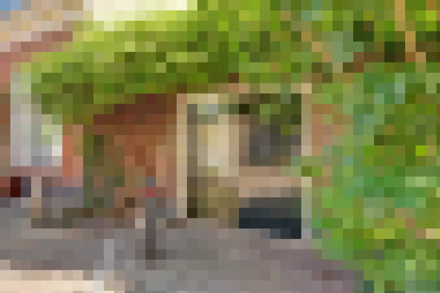 Oudwijkerveldstraat 98 Utrecht thumbnail 46