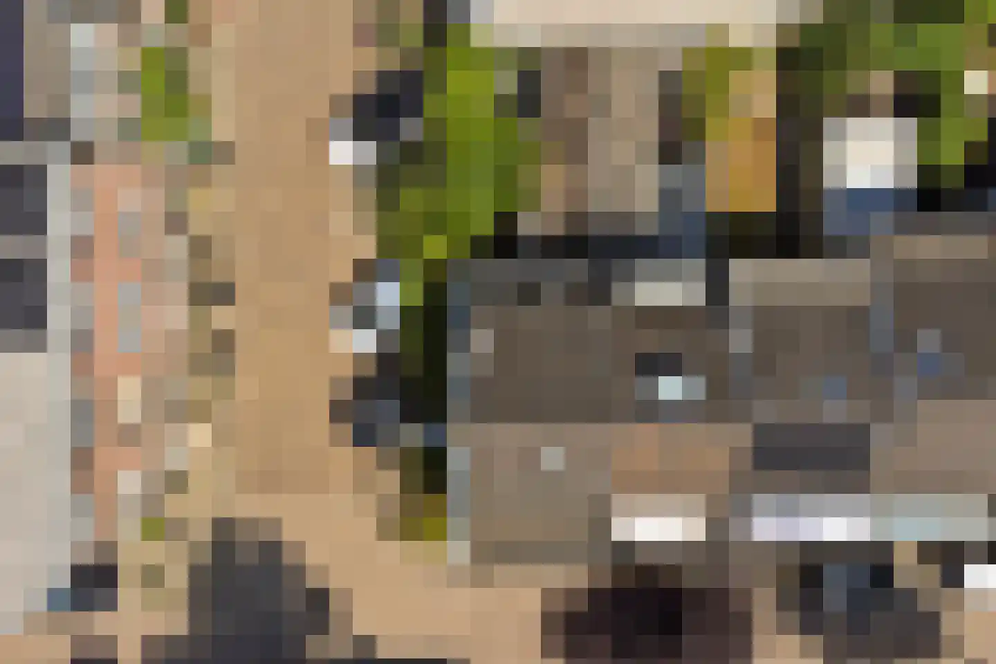 Oudwijkerveldstraat 98 Utrecht thumbnail 47