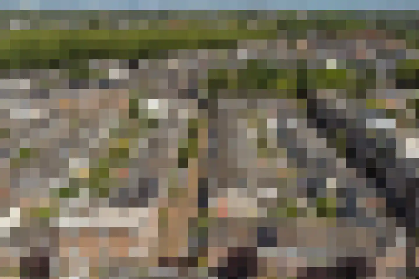 Oudwijkerveldstraat 98 Utrecht thumbnail 49