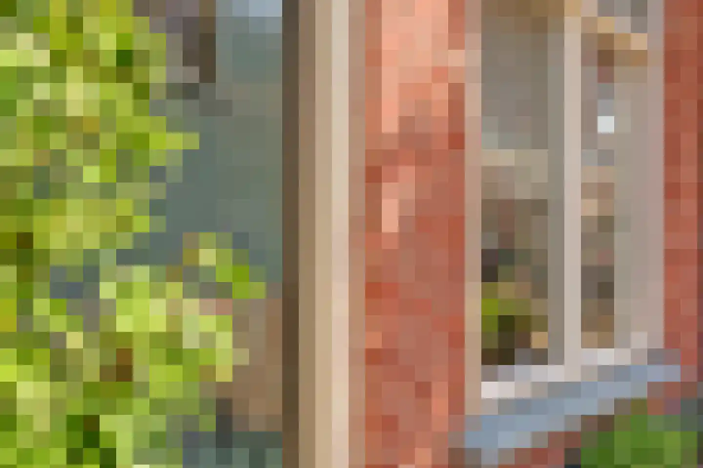 Oudwijkerveldstraat 98 Utrecht thumbnail 5