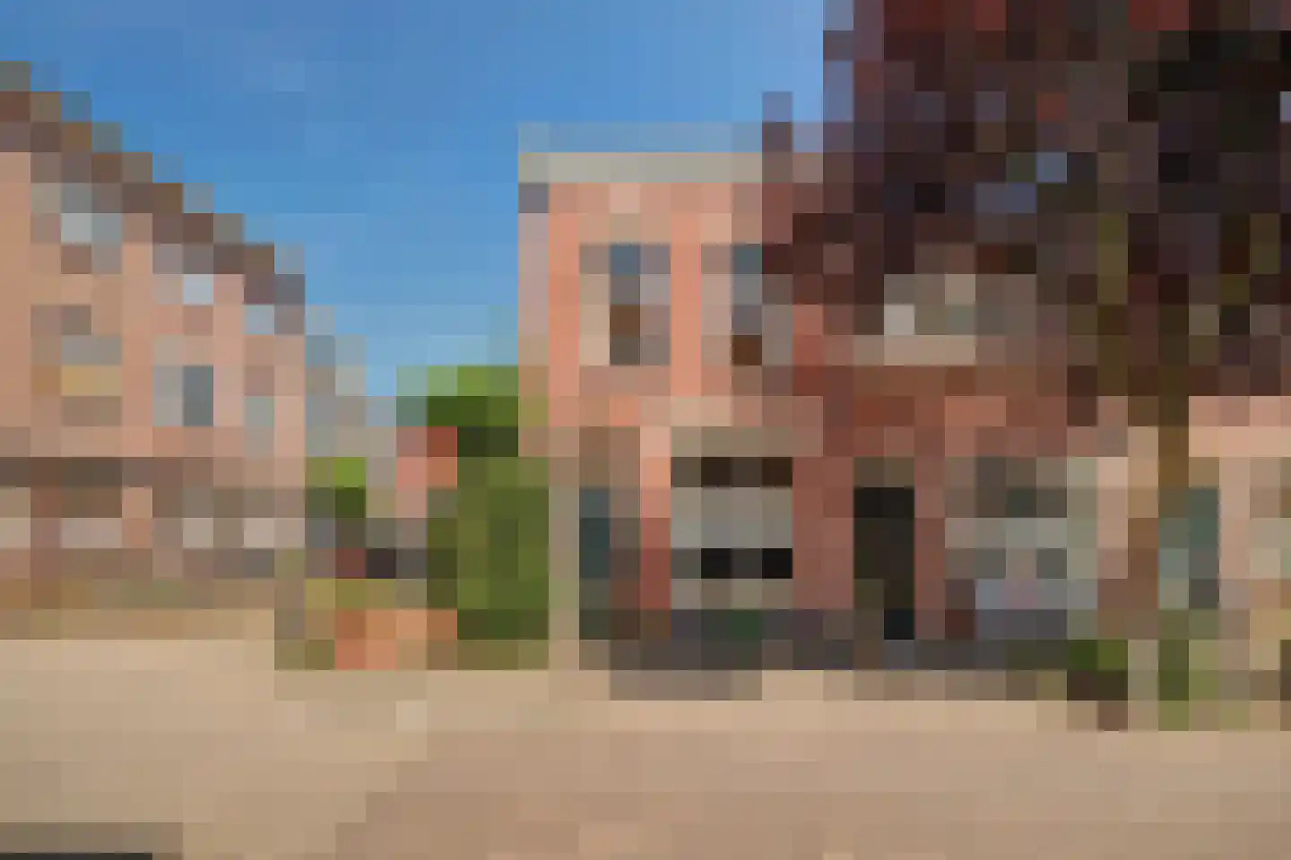 Oudwijkerveldstraat 98 Utrecht thumbnail 54