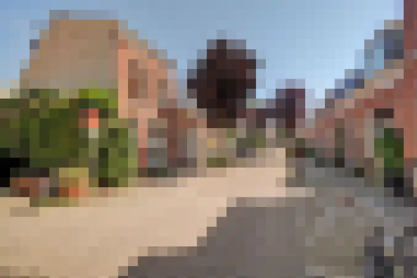 Oudwijkerveldstraat 98 Utrecht thumbnail 55