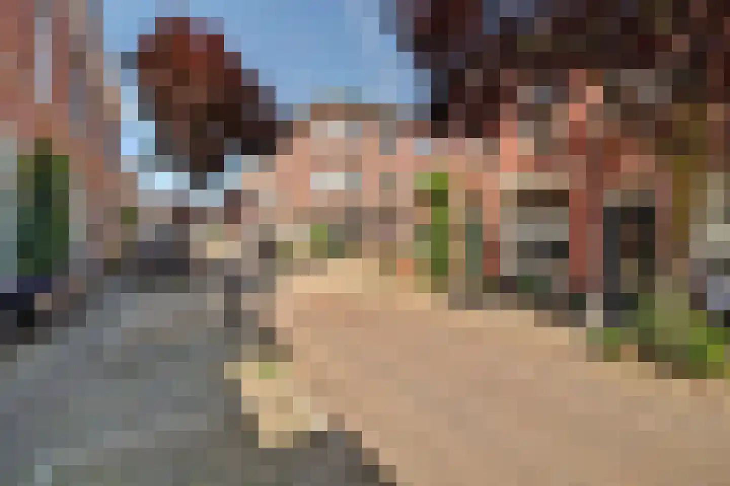 Oudwijkerveldstraat 98 Utrecht thumbnail 56