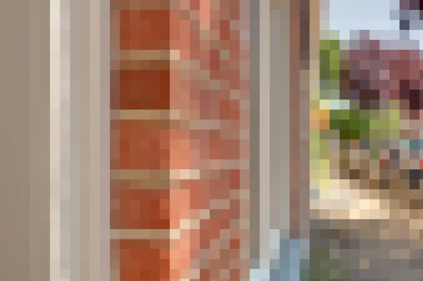 Oudwijkerveldstraat 98 Utrecht thumbnail 6