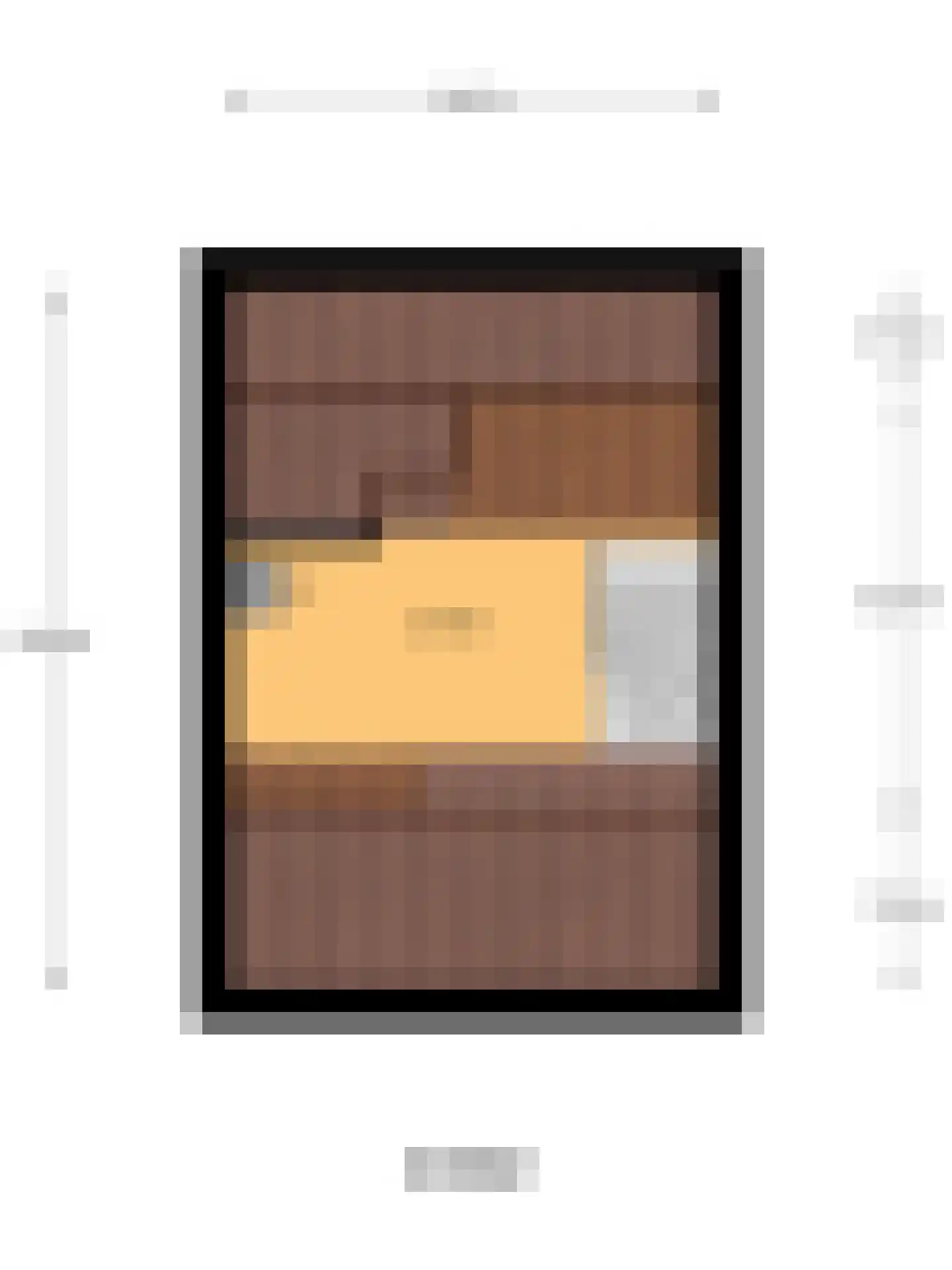 Oudwijkerveldstraat 98 Utrecht thumbnail 60