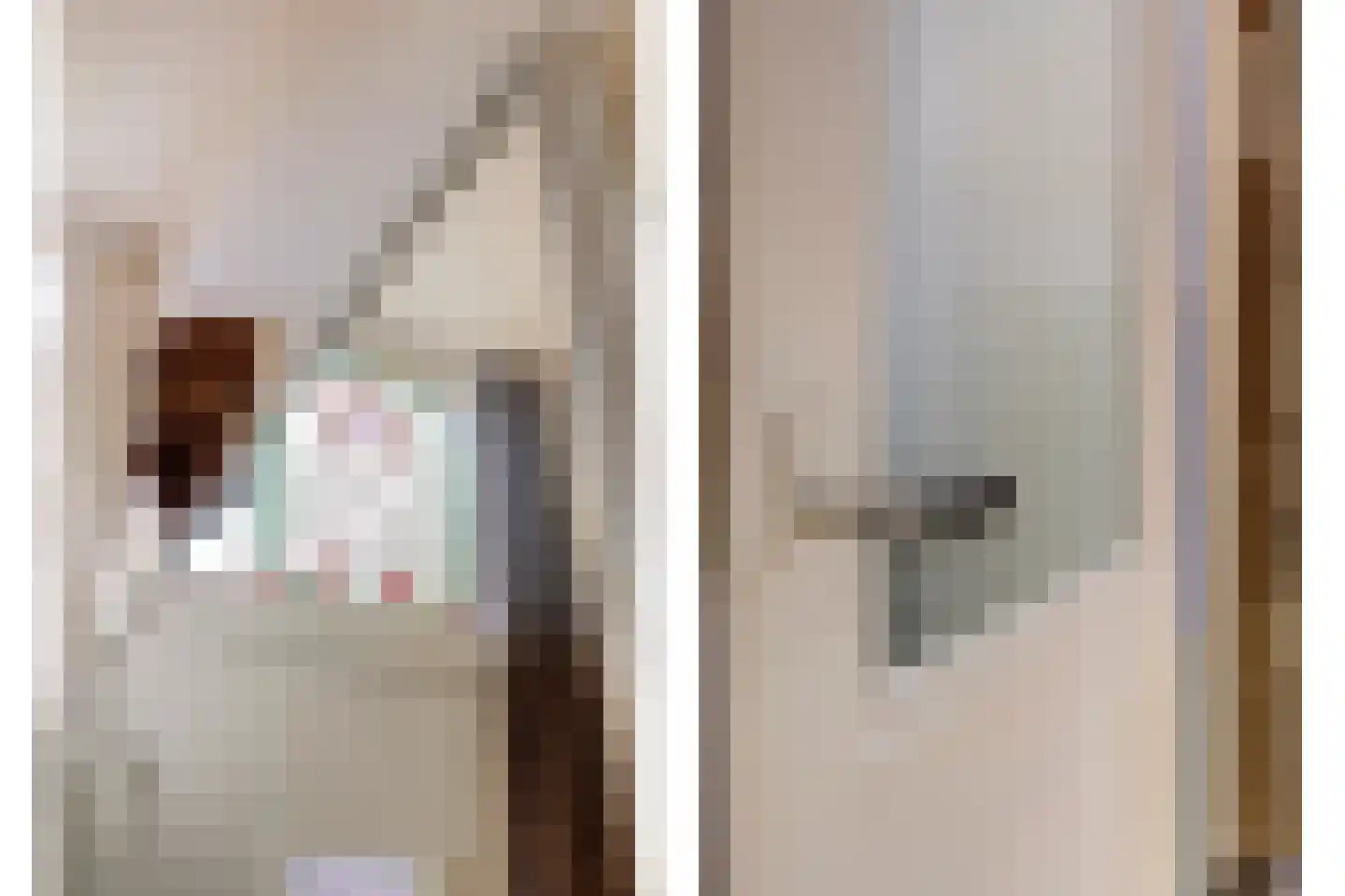 Oudwijkerveldstraat 98 Utrecht thumbnail 7