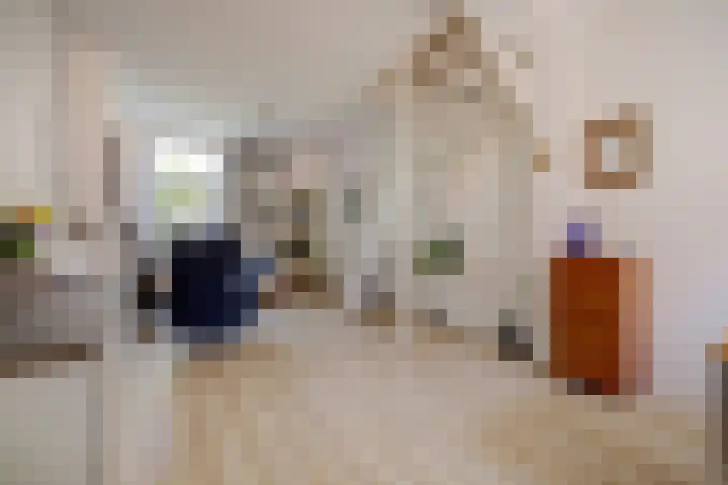 Oudwijkerveldstraat 98 Utrecht thumbnail 8
