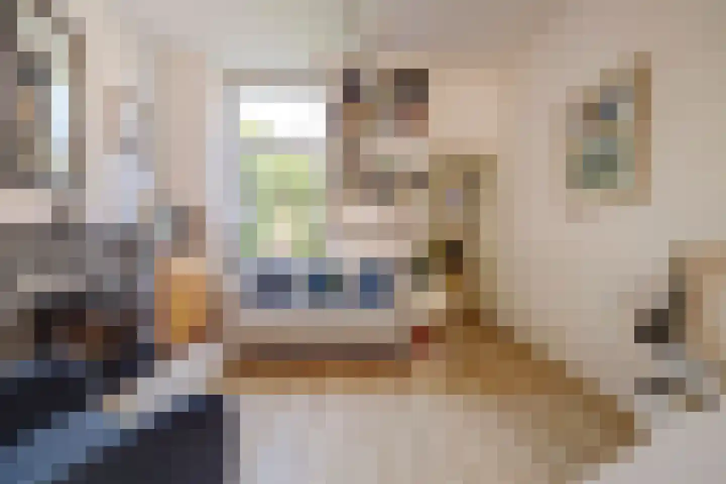 Oudwijkerveldstraat 98 Utrecht thumbnail 9