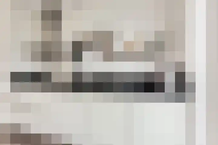 Oudzoom 4 Bergschenhoek thumbnail 13