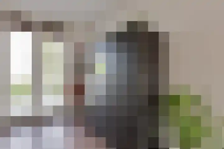 Oudzoom 4 Bergschenhoek thumbnail 14
