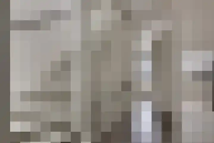 Oudzoom 4 Bergschenhoek thumbnail 16