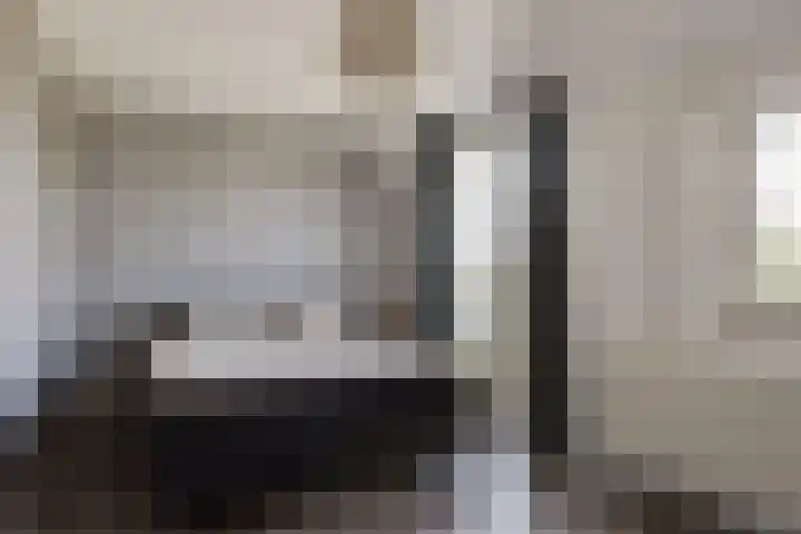 Oudzoom 4 Bergschenhoek thumbnail 17