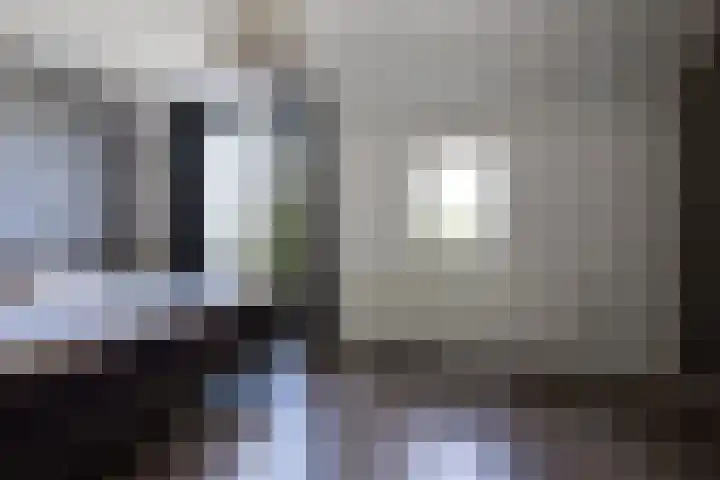 Oudzoom 4 Bergschenhoek thumbnail 18