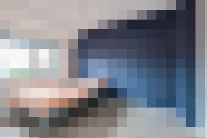 Oudzoom 4 Bergschenhoek thumbnail 19