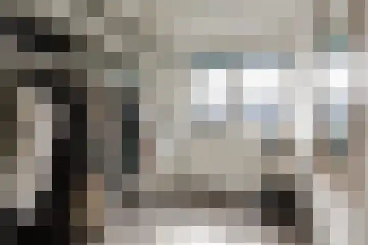 Oudzoom 4 Bergschenhoek thumbnail 20