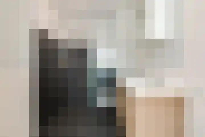 Oudzoom 4 Bergschenhoek thumbnail 21