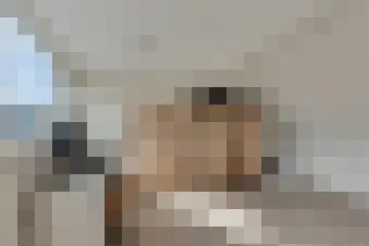 Oudzoom 4 Bergschenhoek thumbnail 22