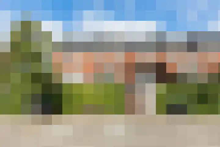 Oudzoom 4 Bergschenhoek thumbnail 27