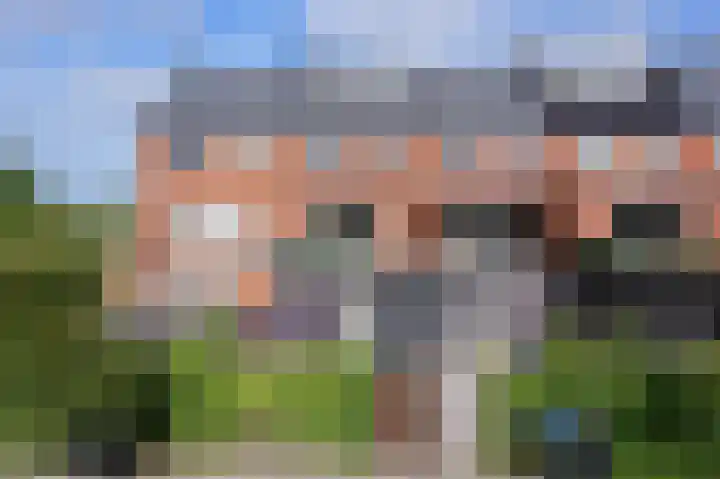 Oudzoom 4 Bergschenhoek thumbnail 28