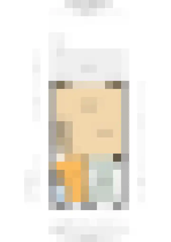 Oudzoom 4 Bergschenhoek thumbnail 30