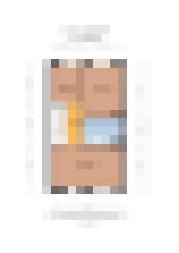 Oudzoom 4 Bergschenhoek thumbnail 31